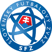斯洛伐克杯U18